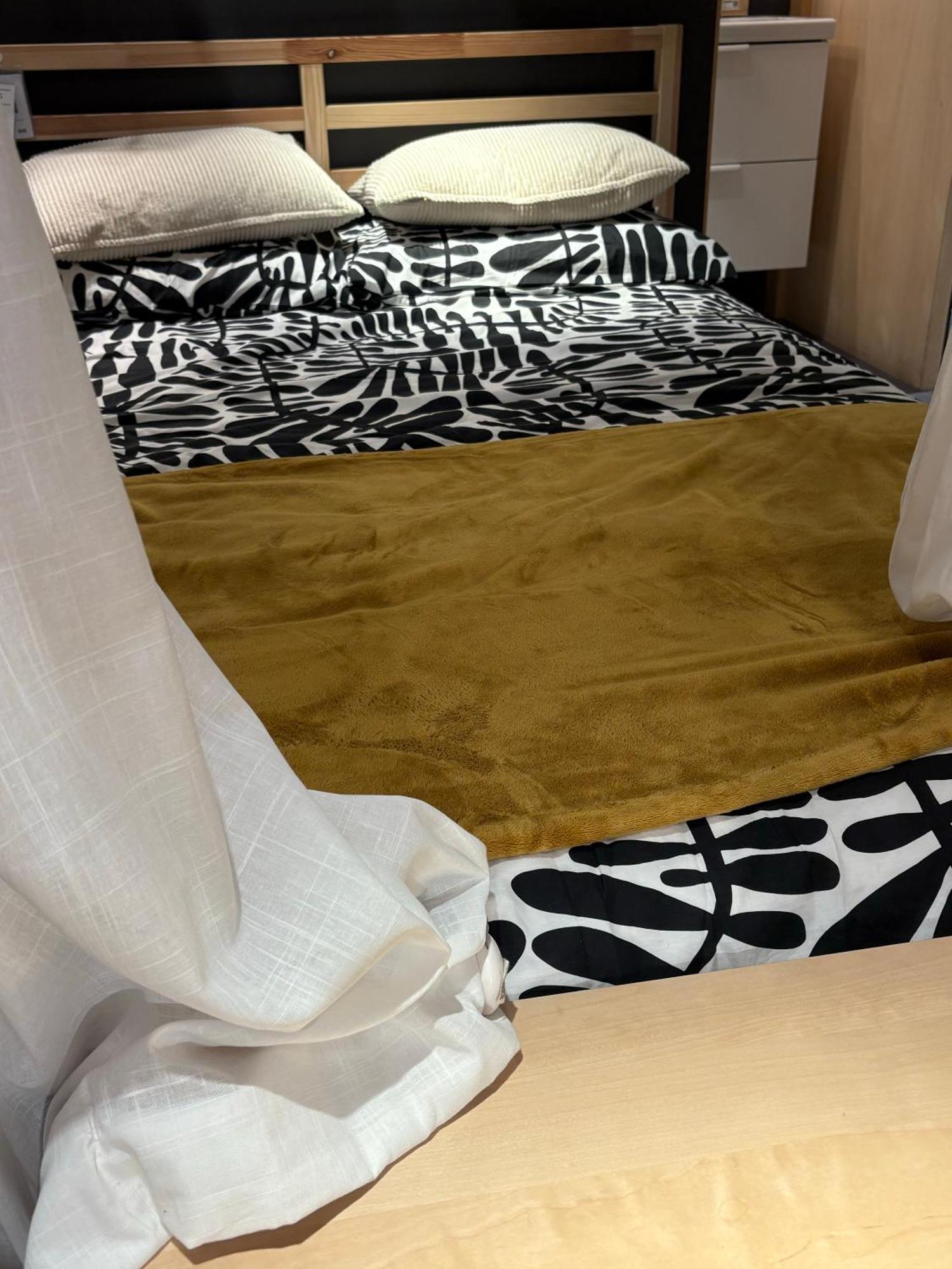 Casa Del Sole Bed & Breakfast Roma
